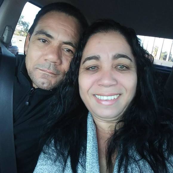 Meet your Posher, Jorg l - Picture 1 of 1